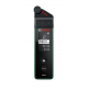 BOSCH Zamo set lazerinis atstumo matuoklis BOSCH Zamo set lazerinis atstumo matuoklis